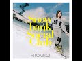 Hitomitoi - Snowbank Social Club (2014, Full Album)