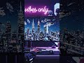 Work & Study Lofi Jazz – Relaxing Smooth Jazz for Focus, Coding & Deep Work