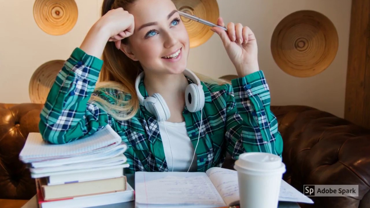 Alexandria High School Tutoring - 02 8038 4702