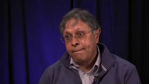 Qualcomm Denounces Broadcom’s ‘Hostile Takeover’ Bid