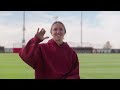 Utah Soccer's Ryann Cull - ESPN+ Feature