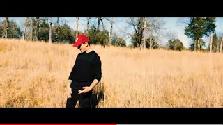 Ty March - Little Less Talk { MUSIC VIDEO}