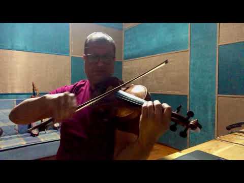 محمود سرور سلطنه مع نجاه الصغيره استناني هي دقيقه كتير علشاني