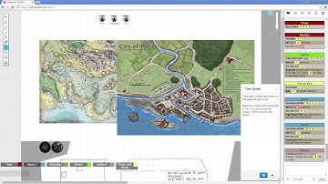 DDEX01-01 P1-2 Defiance in Phlan - Tyranny of Dragons