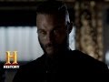 Ragnar's Motivations and Challenges