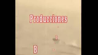 Perseguio - Archid Flow