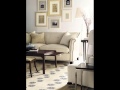 Hickory Chair | The Hickory Chair Furniture Pics Hickory Chair | The Hickory Chair Furniture Pics