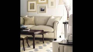 Hickory Chair | The Hickory Chair Furniture Pics