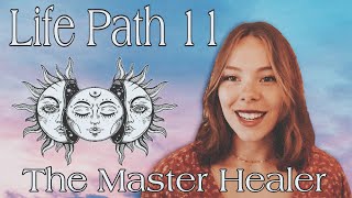 Download Lagu Life Path 11: Energy \u0026 Guidance MP3