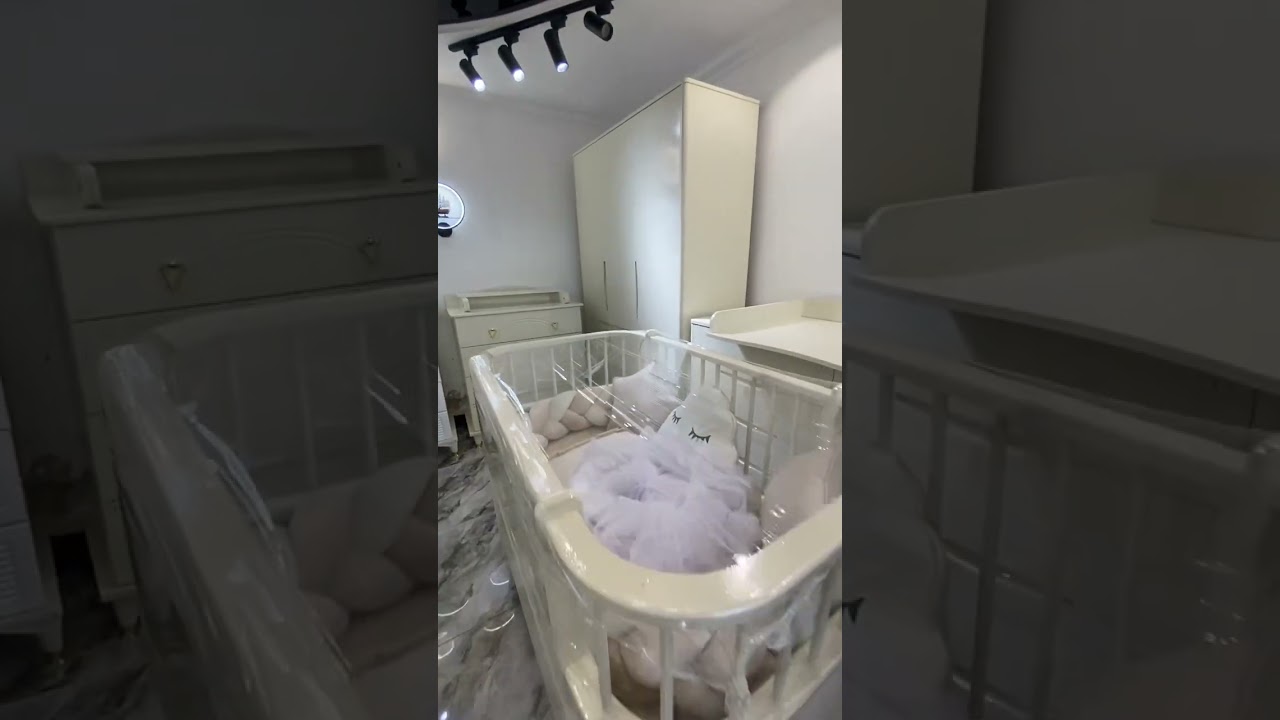 Andijon bolalar mebeli. +998 97 997 66 33. +998 99 933 17 11. #andijon #baby #mebel #rek #home #rek