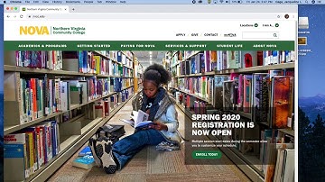 How to find your student email address