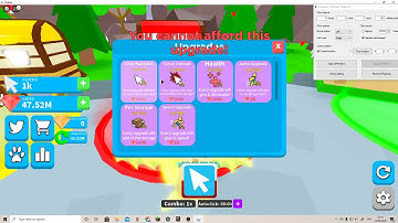 ROBLOX AUTOCLICKER.EXE