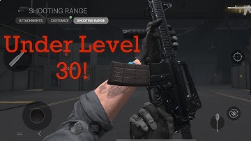 Transform YOUR M4 into a M16A4 WITH this build! | Combat Master