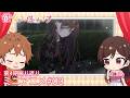 "Rent-A-Girlfriend" Season 4 Retrospective Mini-Anime #03 | Season 5 to Start Broadcasting in Apr...