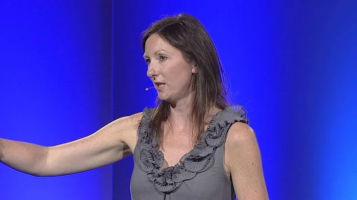 Life to the Full | Emily Layzell | 28 September 2014