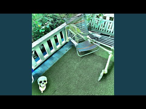Dogpark - Don’t Lie
