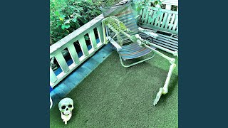 Don’t Lie - Dogpark