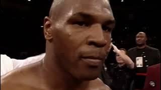 Francois Botha (South Africa) vs Mike Tyson (USA) | KNOCKOUT, BOXING fight, HD