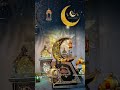 روزہ کے کیا معنی ہیں #tarotreading #duet #tarot