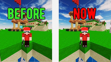 How I lost all my skills in Minetest CTF... | EP 1 | (WIthout Playing for 100 days)