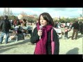 I Mercadillo Popular de Torrelodones