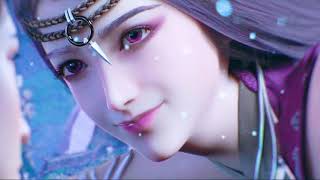 Story' Wa I Like You So Much 30 detik | Story' Wa Keren