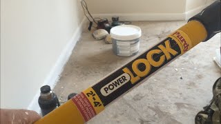 purdy power lock roller poll review