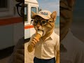 هادف الله مسلم Funny Youtubeshorts Memes Tiktok Cat Kitten Pets New Islam ترند لايك هادف الله مسلم Funny Youtubeshorts Memes Tiktok Cat Kitten Pets New Islam ترند لايك