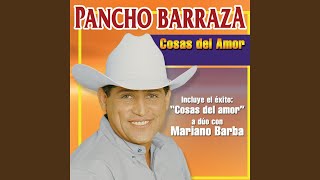 Música Romántica