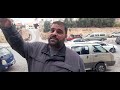 ٢٢ نوفمبر ٢٠٢١