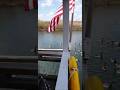 Coney island creek