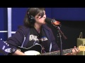 Camera Obscura performing "This Is Love (Feels Alright)" Live on KCRW