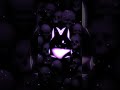 Eva Hardtekk Slowed Funk Eva Hardtekk Slowed Funk