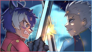 I Beat The Hardest Devil May Cry Without DYING