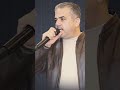 احمد القسيم حط البريق على الببور 