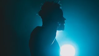 BJ Swayed - Around Me