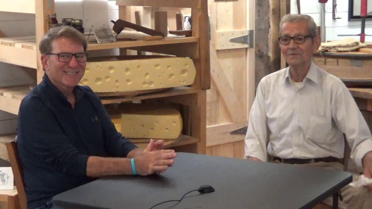 Fritz Neuenschwander