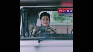 Katra Katra Aankhon Se💔Anubhav Gulki Joshi Rahil Azam vm #madamsir​ #anuseena​