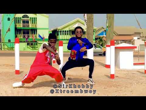 Eboso R2bees Official