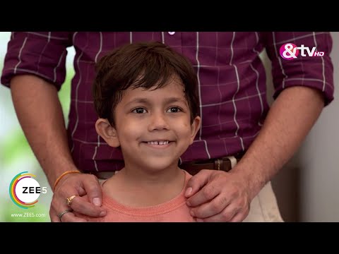 Ek Vivah Aisa Bhi - एक विवाह ऐसा भी - Episode 164 - September 22, 2017 - Best Scene