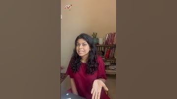 I File NIL RETURN #cfp #itr #incometax #taxplanning #financialliteracy #advisorbrain