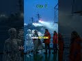 🏥 Socrates &amp; The Glass Skeleton: Quarantine Outbreak! ☣️🚢