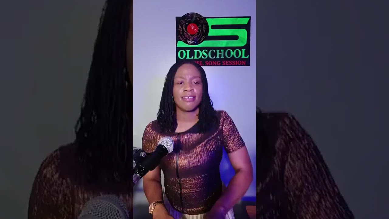 Sunday night session 11/30/2025🎹🎵🎤