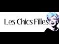 Les chics filles  septembre 2015