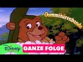 Bitte Und Danke Ganze Folge Disneys Gummibärenbande Bitte Und Danke Ganze Folge Disneys Gummibärenbande