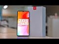 Top 5 Upcoming Smart-phone 2018