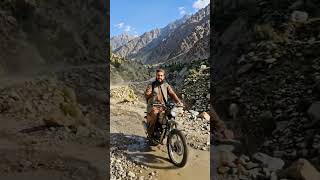 AI first video