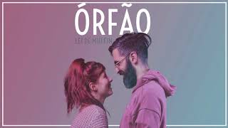 SCATOLOVE - ÓRFÃO