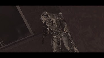 pressure. editor appclip #PiE #ClickE #DE