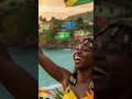 HOPE RIDDIM - IRIE MUSIC PRODUCTIONS ( REGGAE, NEW ROOTS, NEW REGGAE )